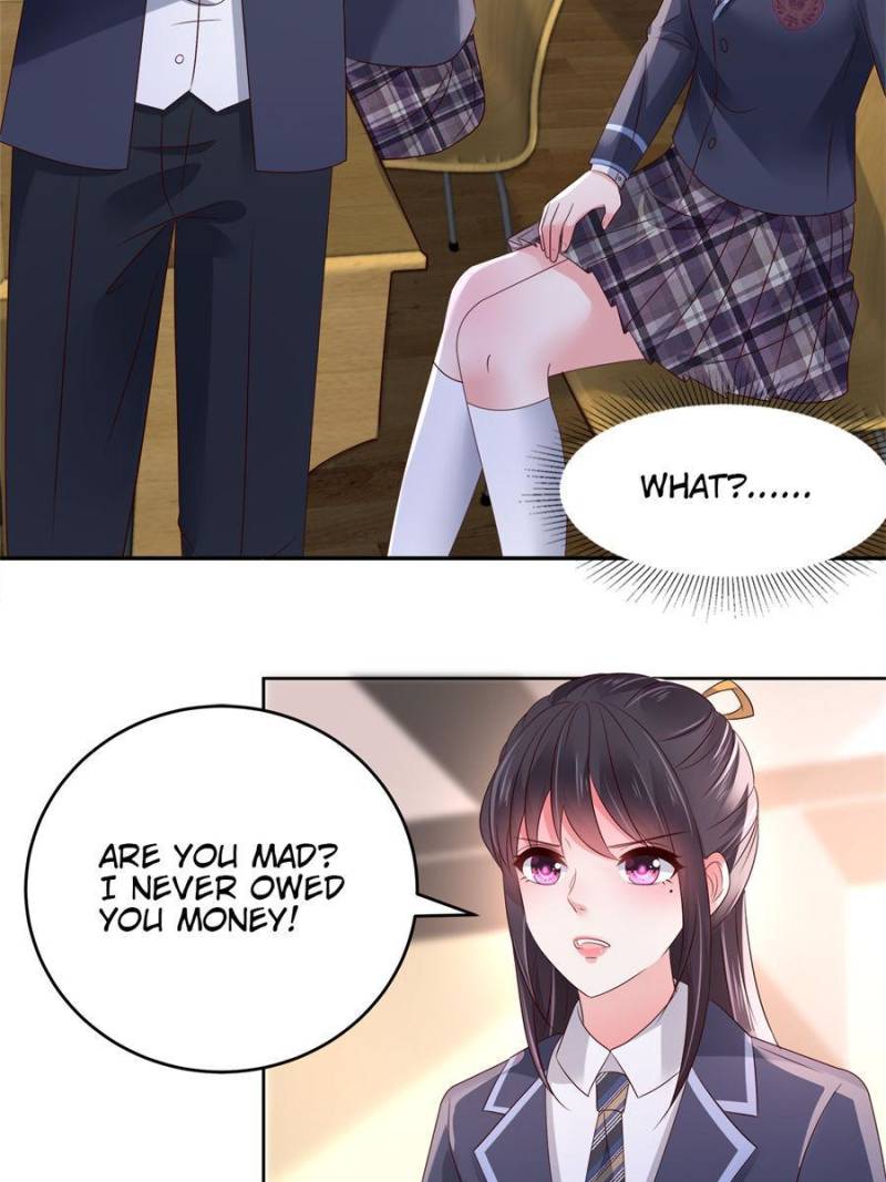 Page 29 of Chapter 48