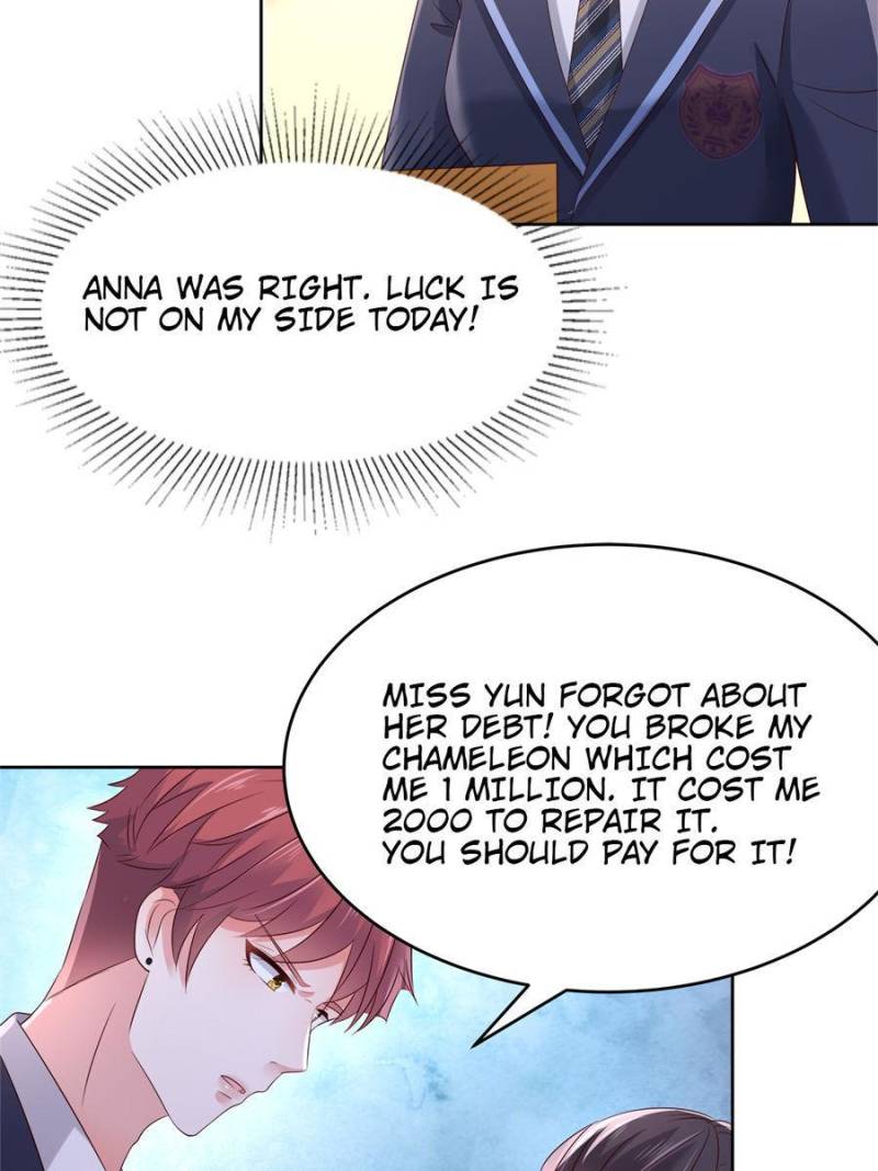 Page 30 of Chapter 48