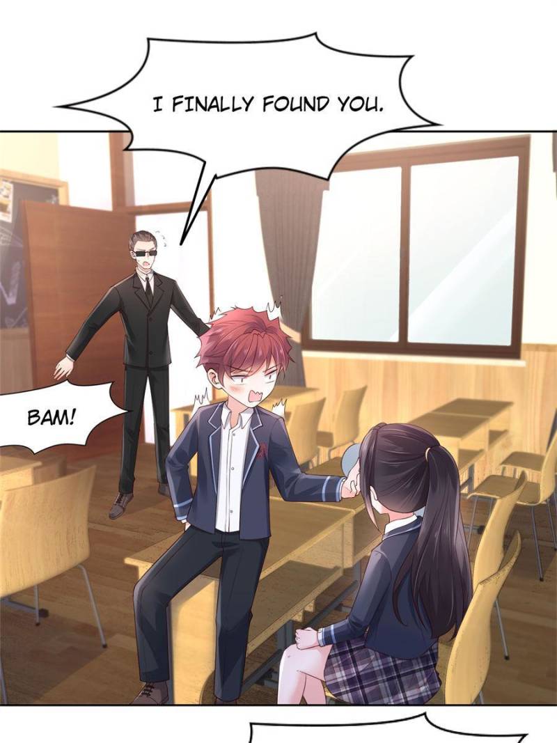 Page 1 of Chapter 49