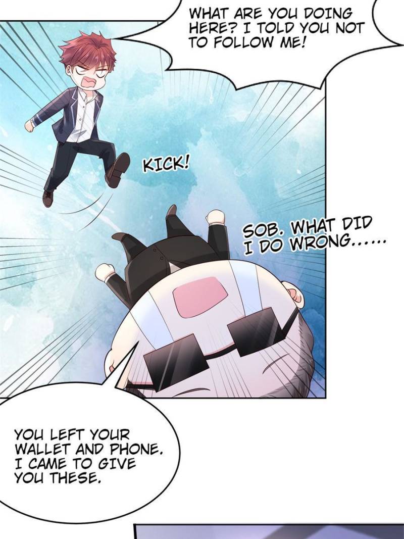 Page 2 of Chapter 49