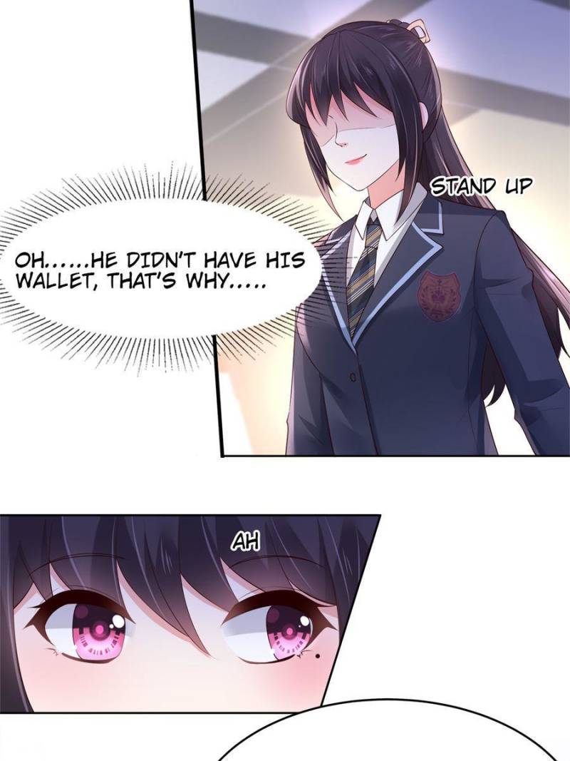 Page 3 of Chapter 49