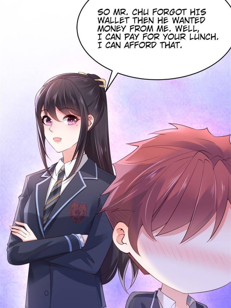 Page 4 of Chapter 49
