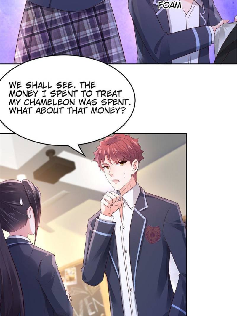 Page 5 of Chapter 49