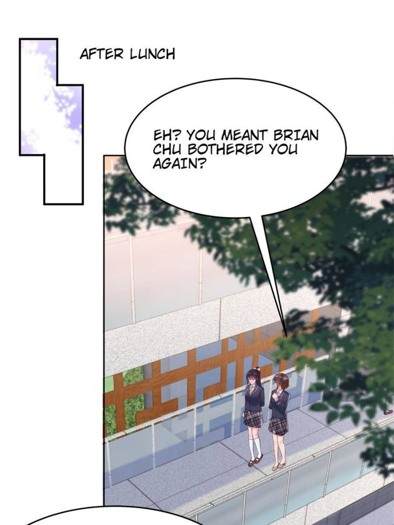 Page 9 of Chapter 49