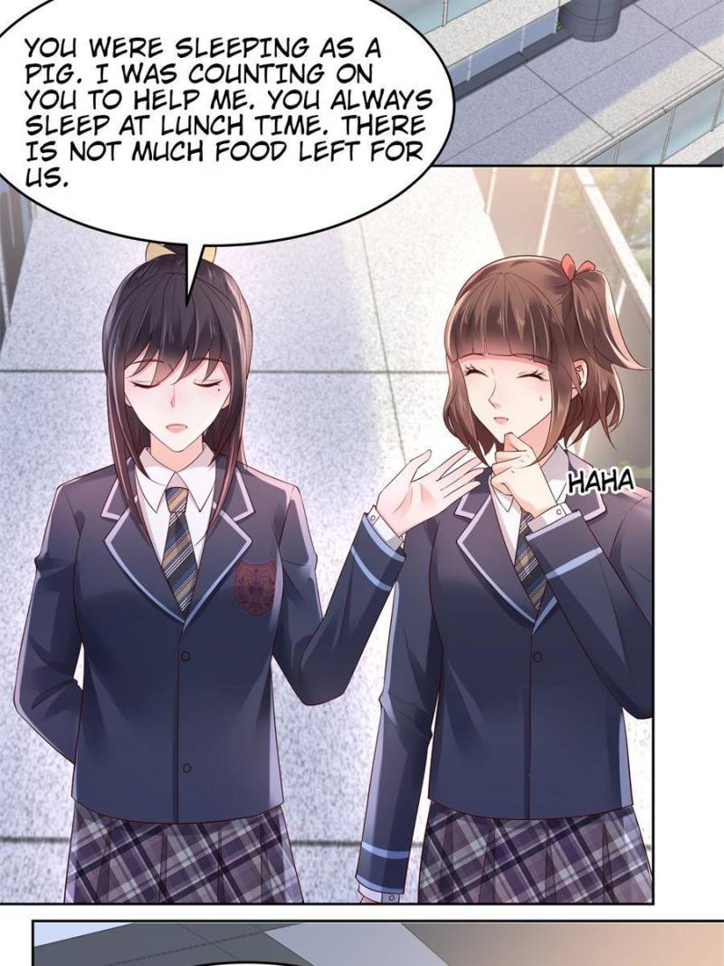 Page 10 of Chapter 49