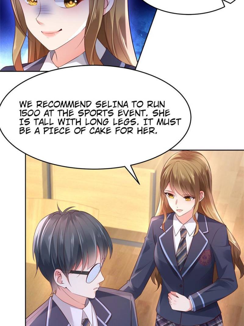 Page 12 of Chapter 49
