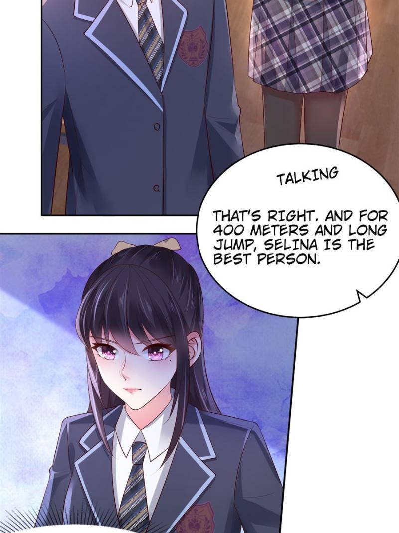 Page 13 of Chapter 49