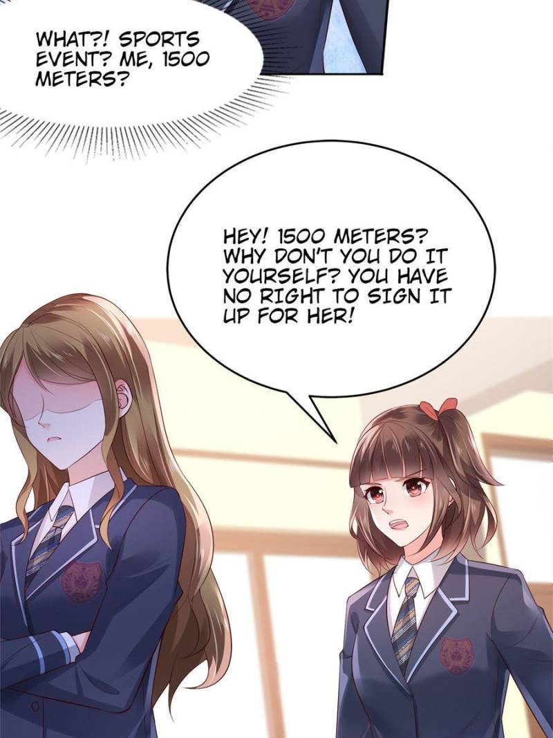 Page 14 of Chapter 49