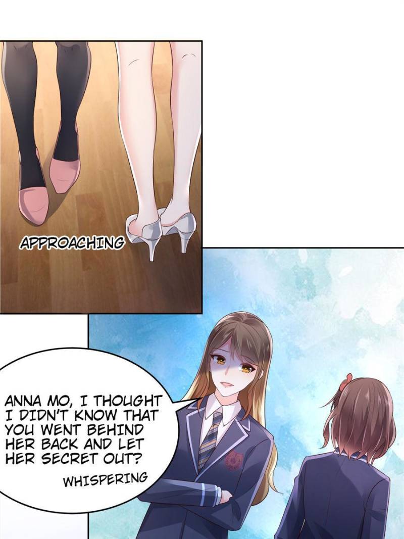 Page 16 of Chapter 49