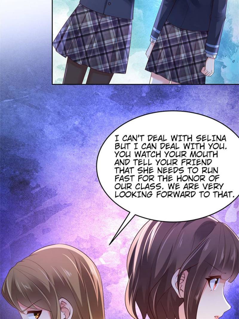 Page 17 of Chapter 49