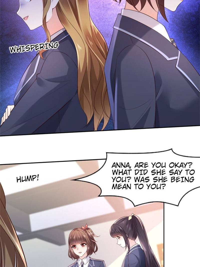 Page 18 of Chapter 49
