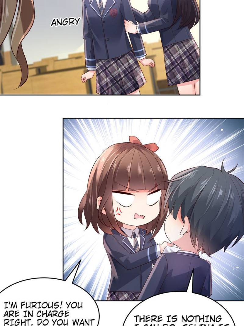Page 19 of Chapter 49