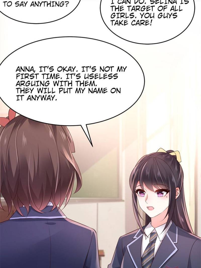 Page 20 of Chapter 49