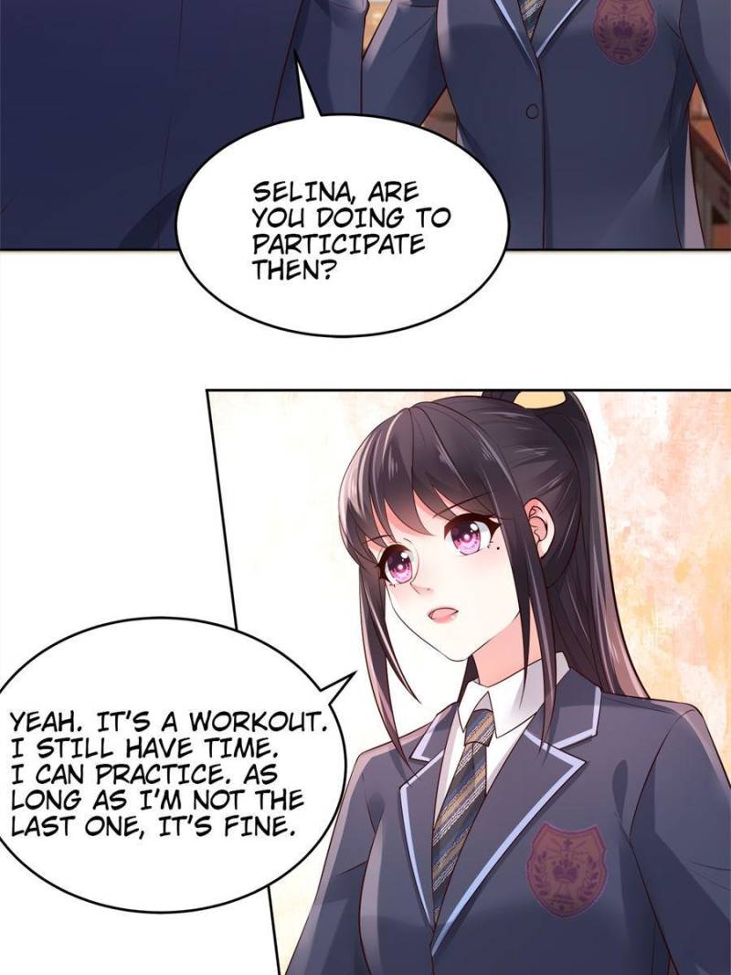 Page 21 of Chapter 49