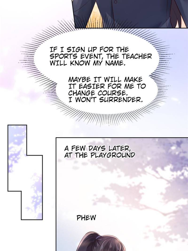 Page 22 of Chapter 49