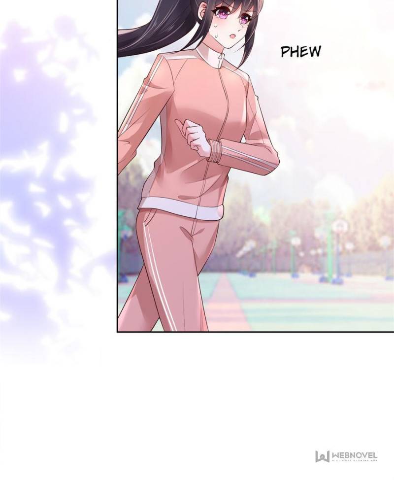 Page 23 of Chapter 49