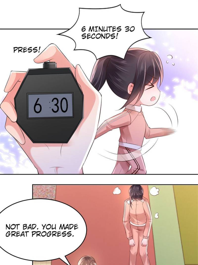 Page 24 of Chapter 49
