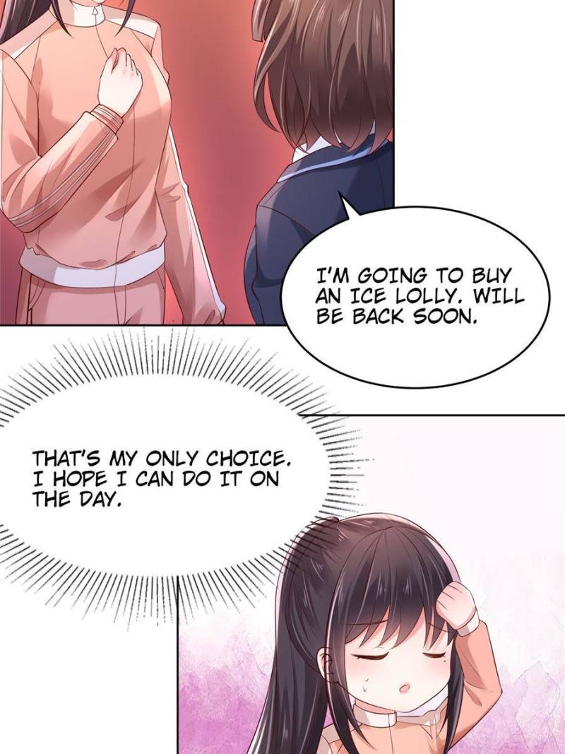 Page 26 of Chapter 49