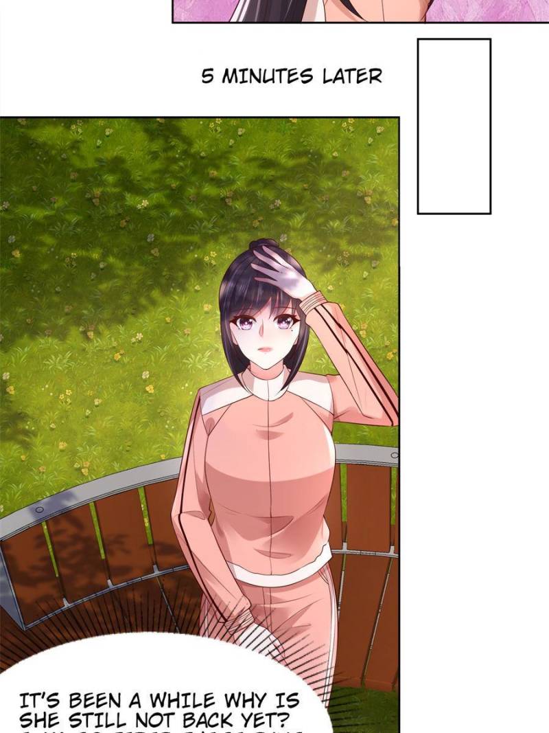 Page 27 of Chapter 49