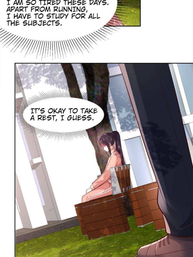Page 28 of Chapter 49