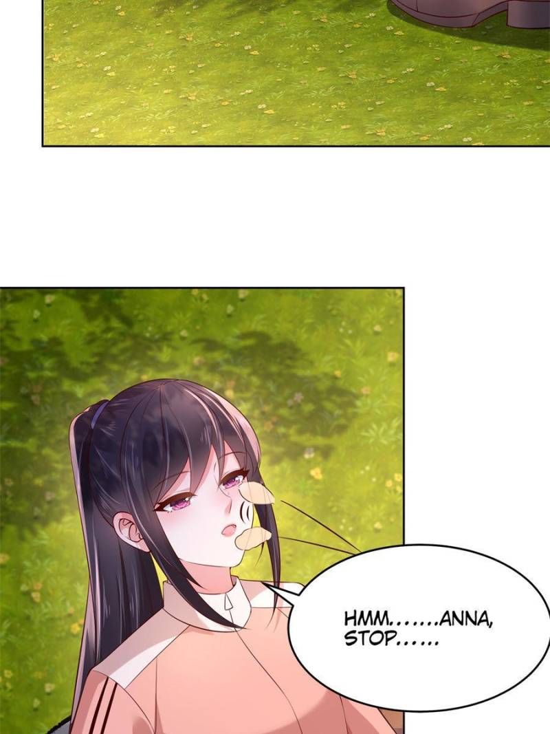 Page 29 of Chapter 49