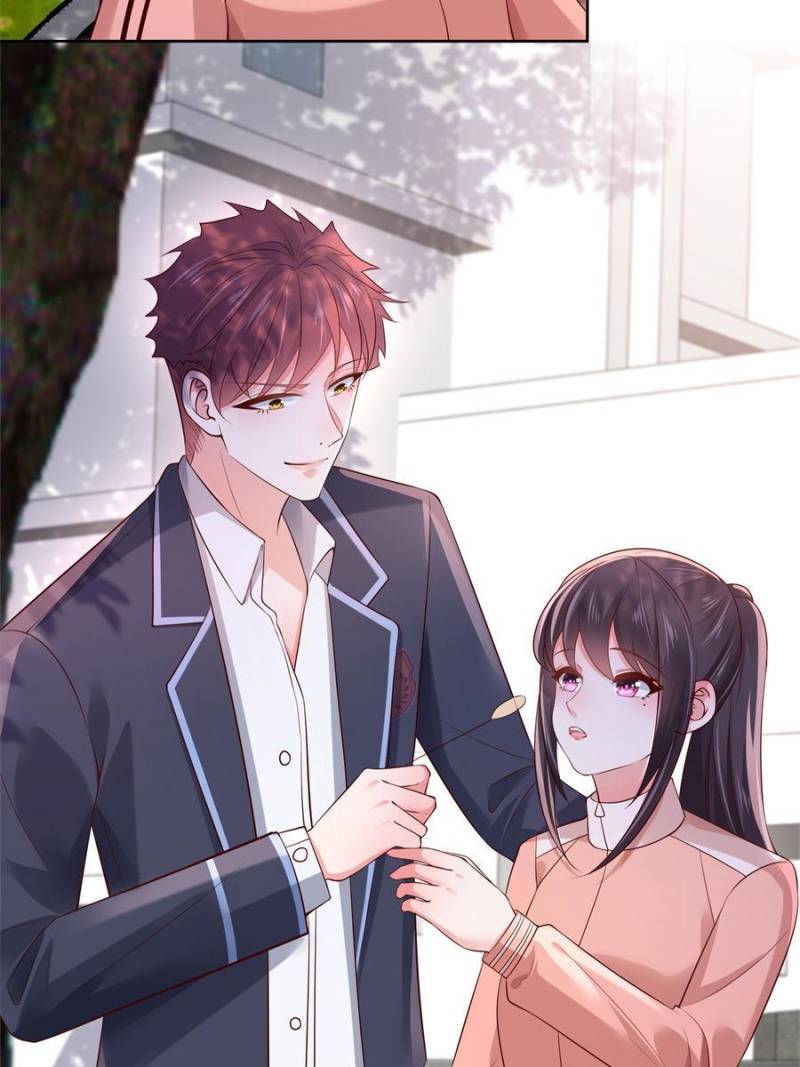Page 30 of Chapter 49