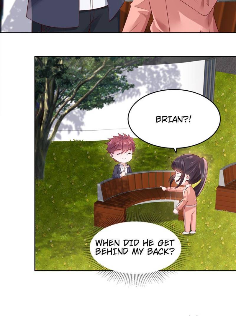 Page 31 of Chapter 49