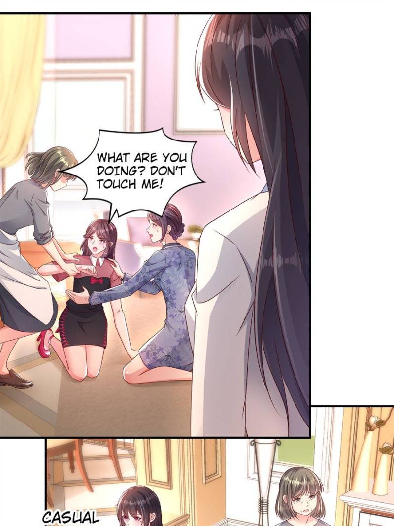 Page 1 of Chapter 4