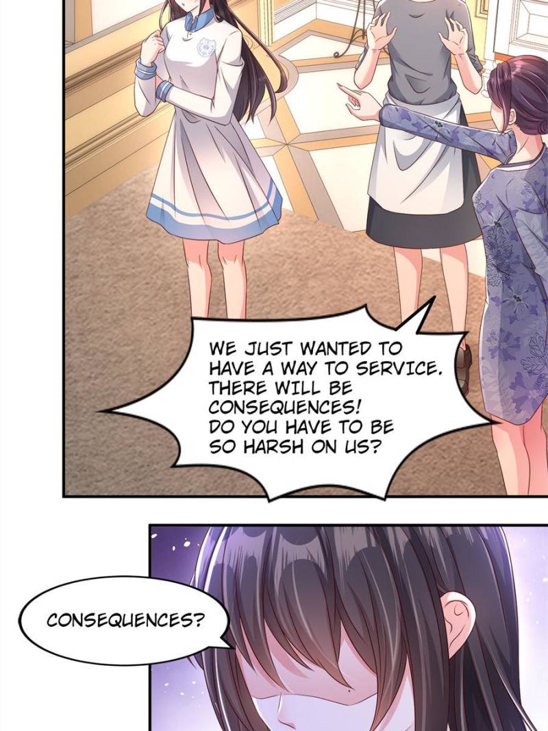 Page 2 of Chapter 4