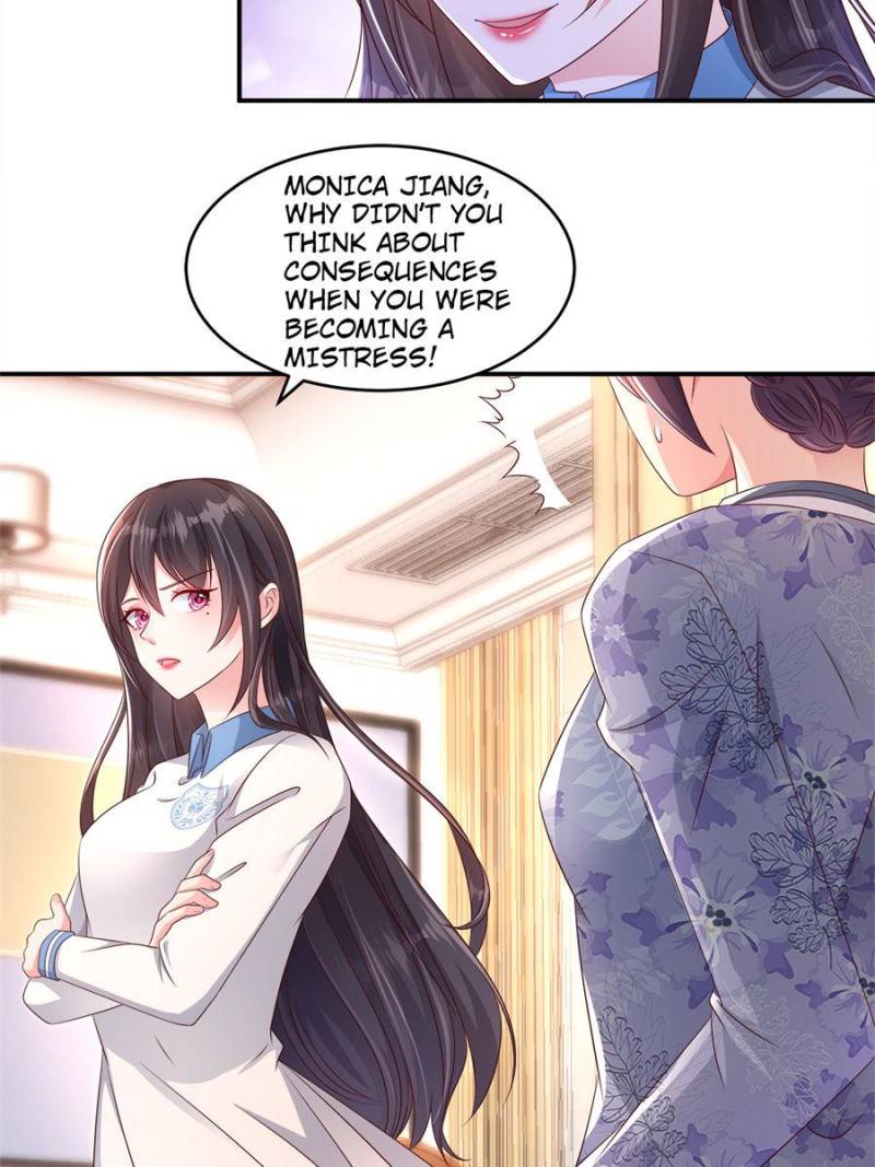 Page 3 of Chapter 4