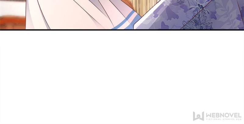 Page 4 of Chapter 4