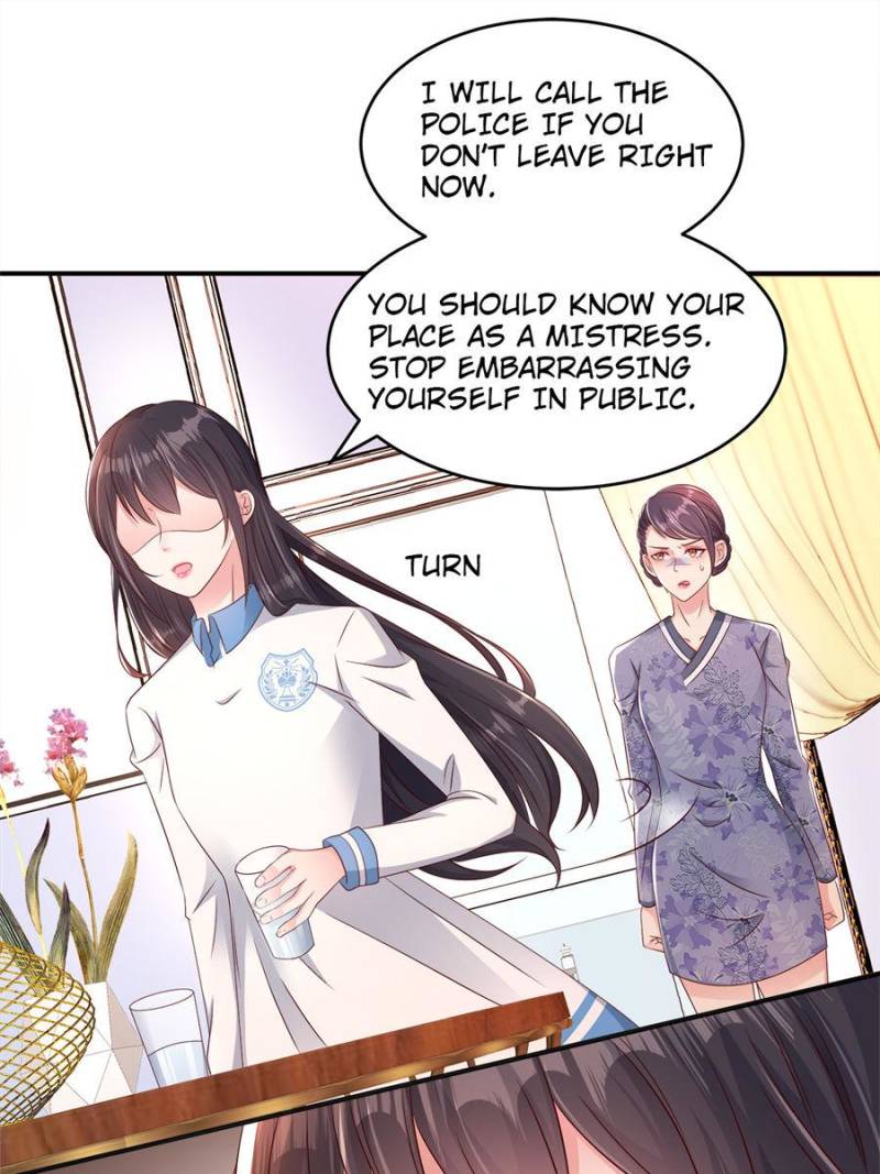 Page 5 of Chapter 4