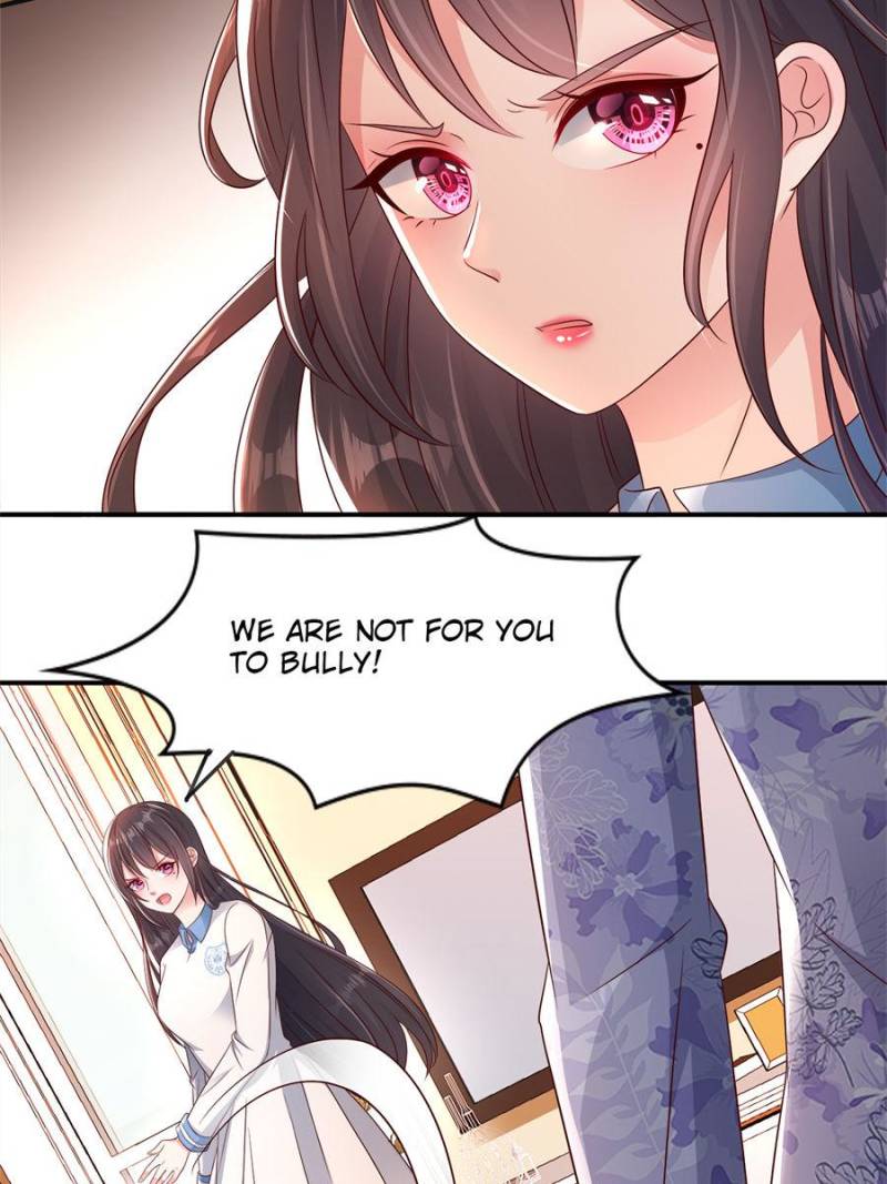 Page 6 of Chapter 4