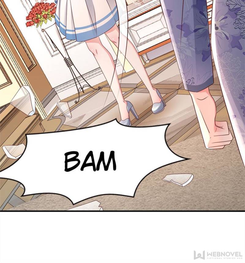 Page 7 of Chapter 4