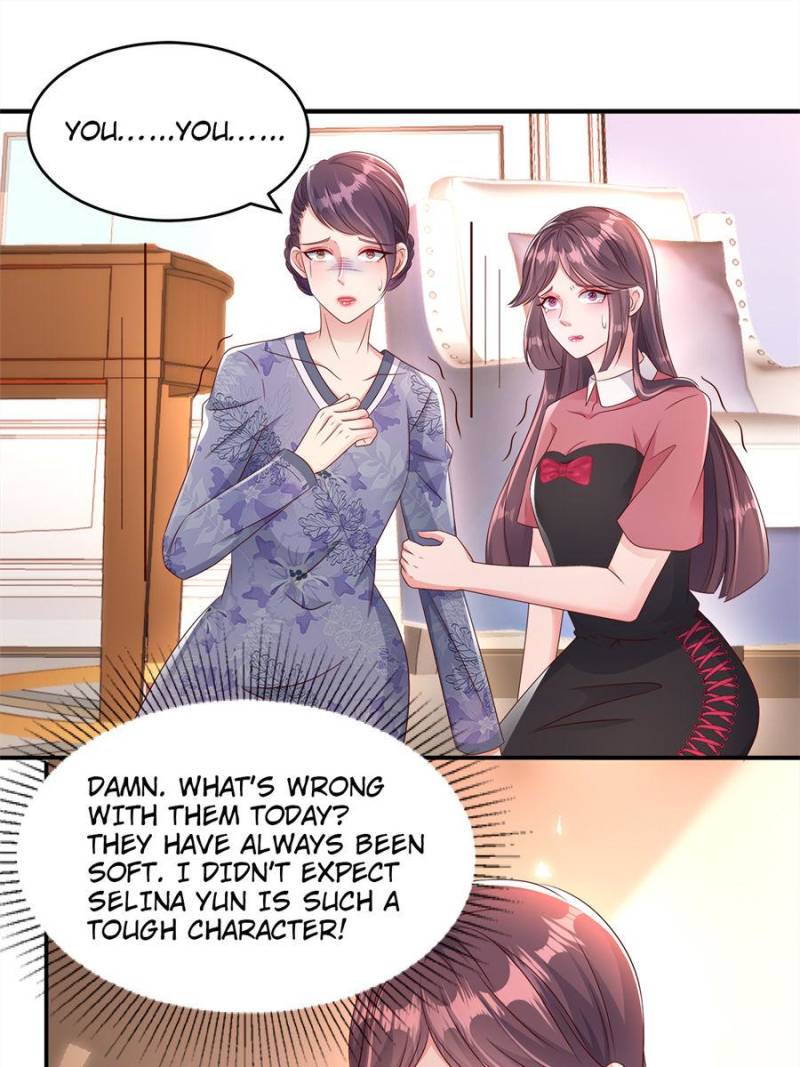 Page 8 of Chapter 4