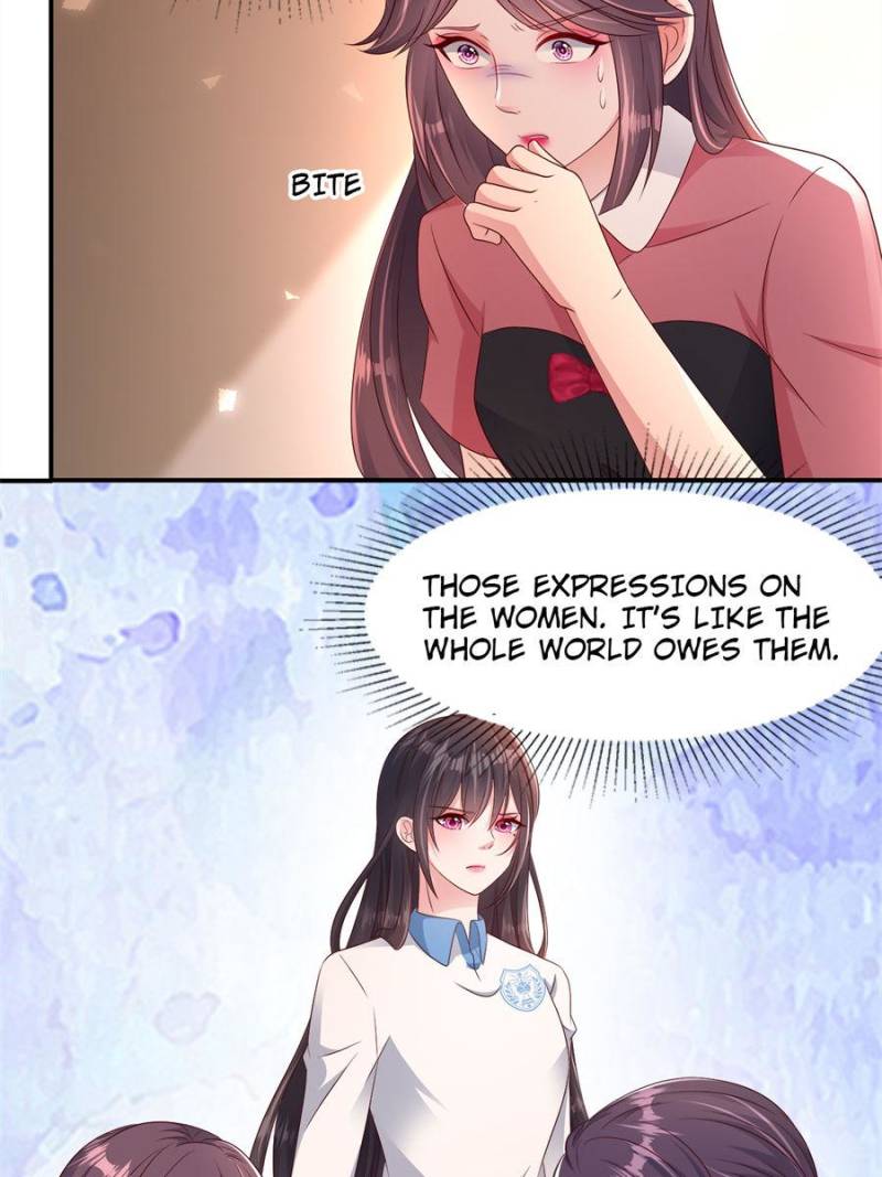Page 9 of Chapter 4