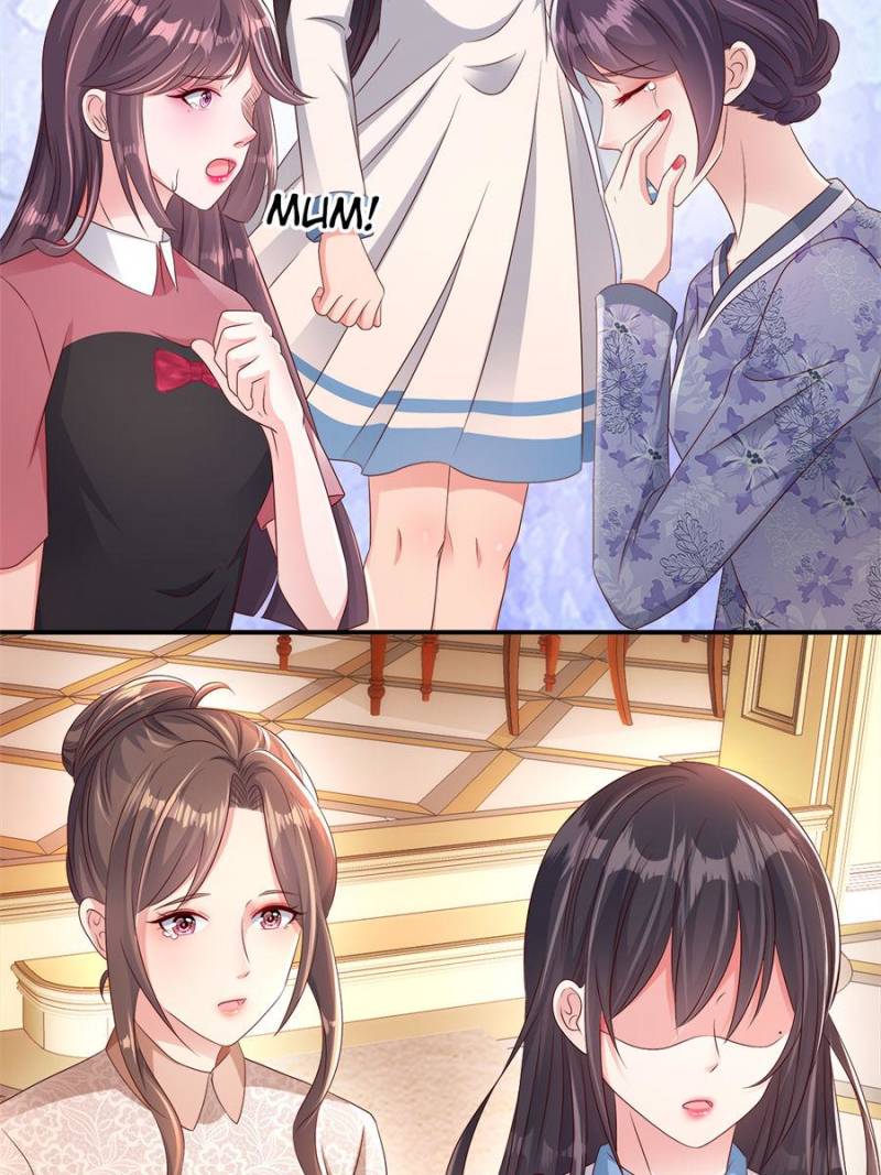Page 10 of Chapter 4