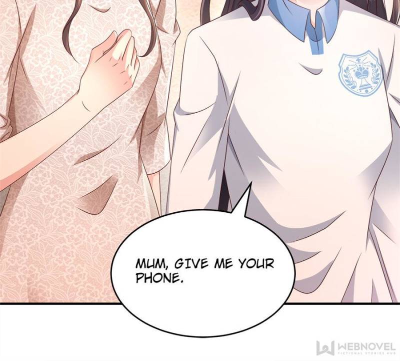 Page 11 of Chapter 4