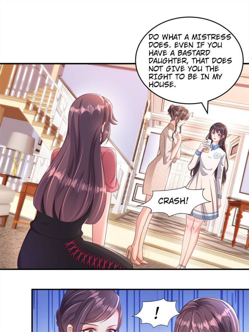 Page 12 of Chapter 4
