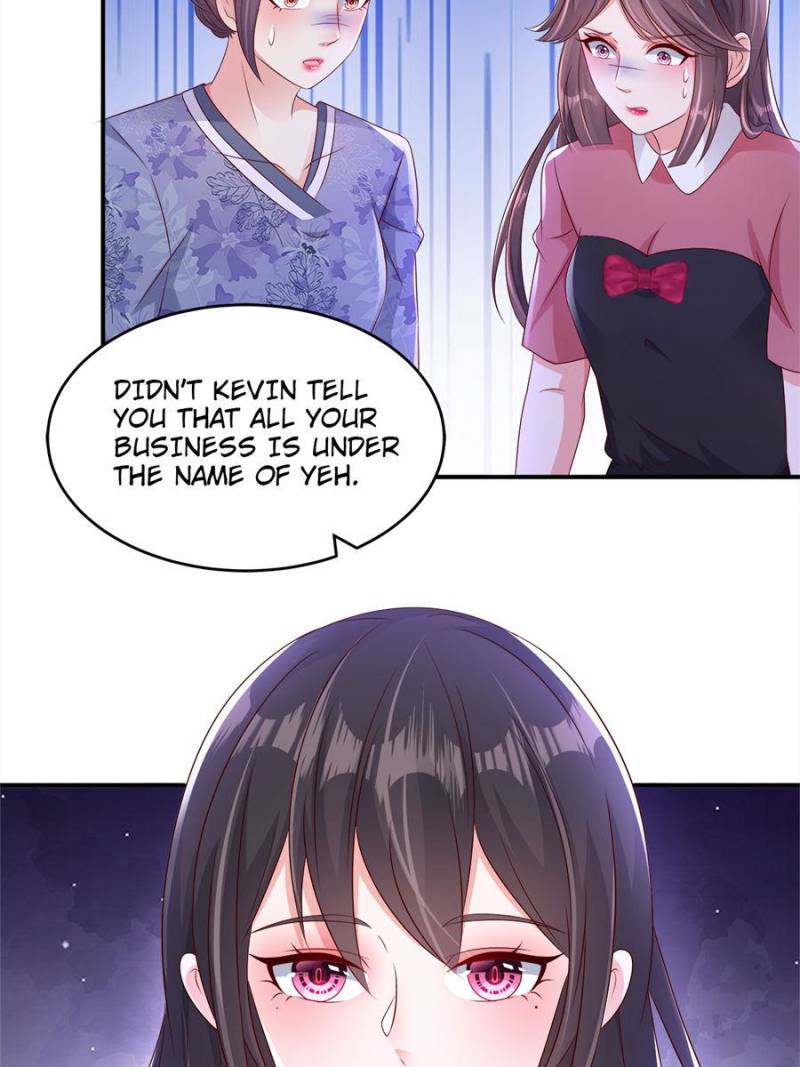 Page 13 of Chapter 4
