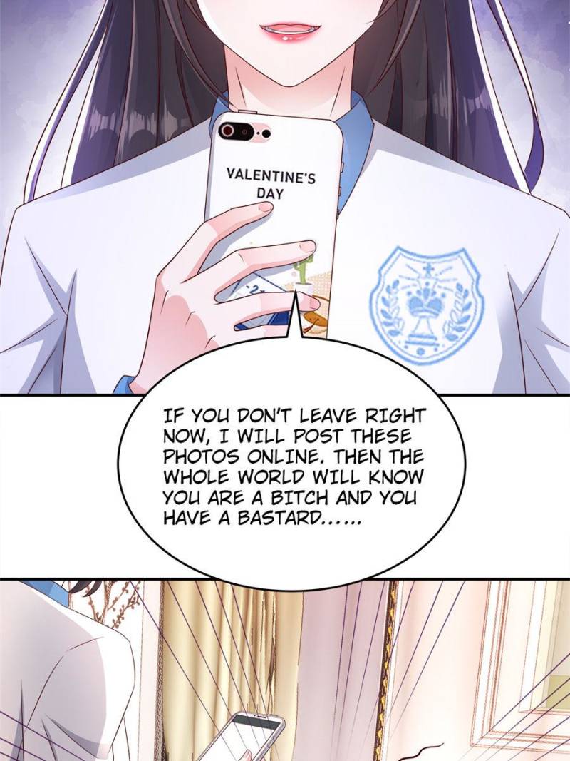 Page 14 of Chapter 4