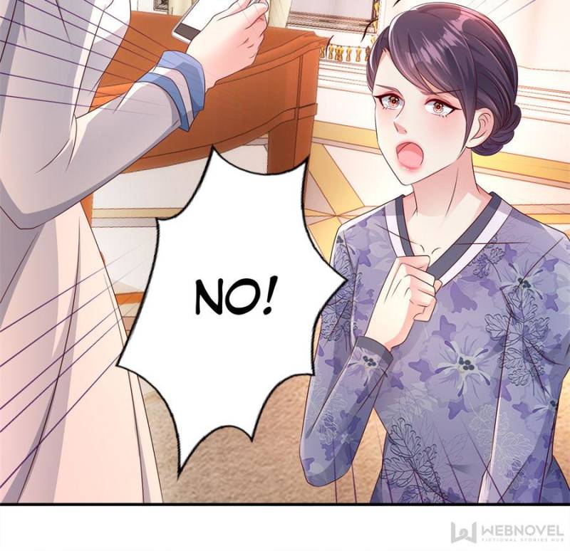 Page 15 of Chapter 4