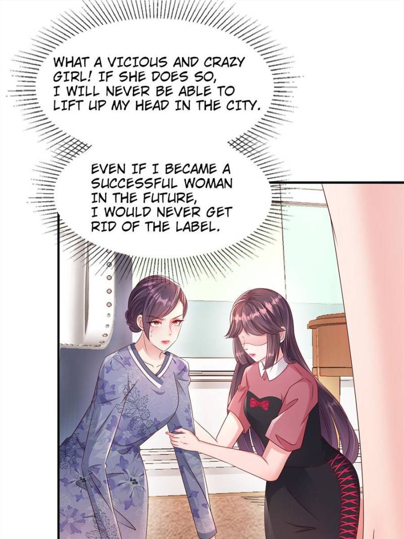 Page 16 of Chapter 4