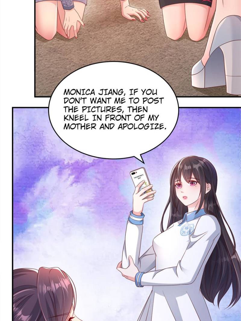 Page 17 of Chapter 4