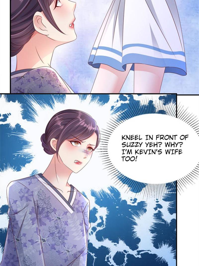 Page 18 of Chapter 4