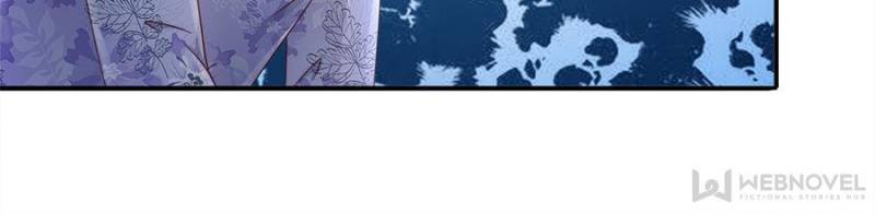 Page 19 of Chapter 4