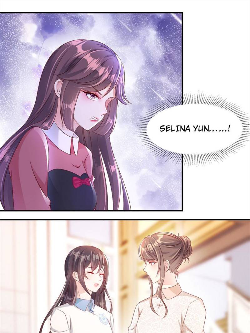 Page 20 of Chapter 4