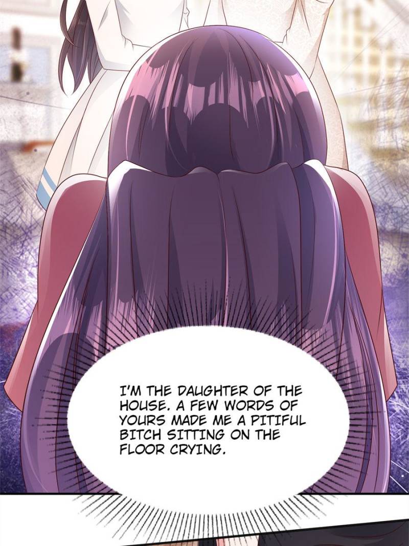 Page 21 of Chapter 4