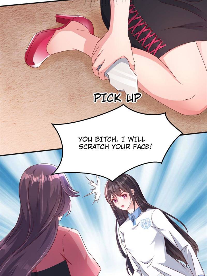 Page 22 of Chapter 4