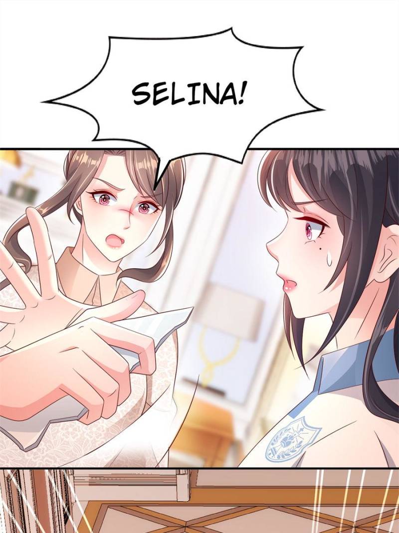 Page 24 of Chapter 4
